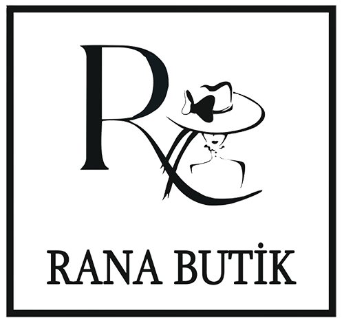 RANA BUTİK