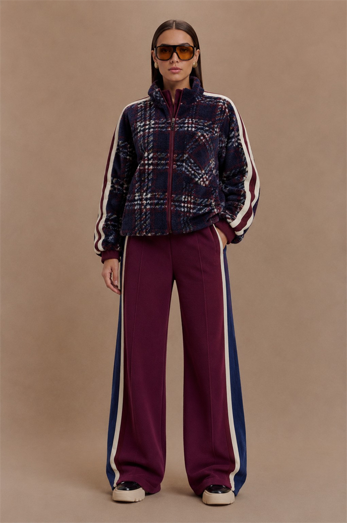 bordo-esofman-takim_3.png