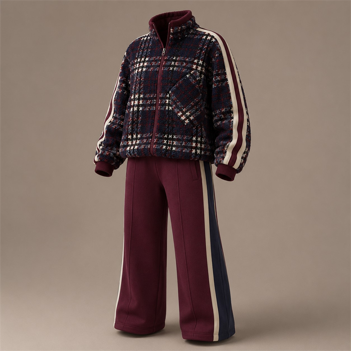 bordo-esofman-takim_4.png