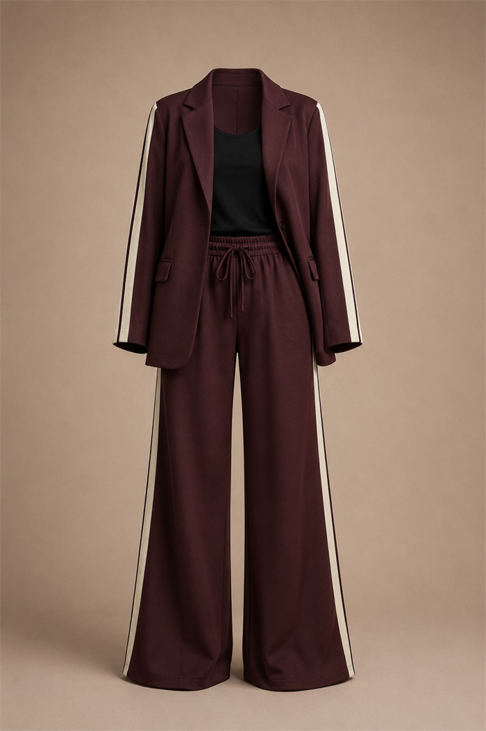 bordo-serit-detay-takim_2.png