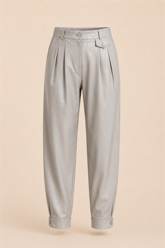 deri-havuc-pantalon_2.png
