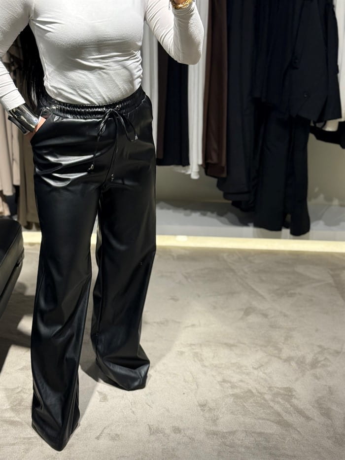 deri-spor-beli-lastikli-pantalon_3.jpeg