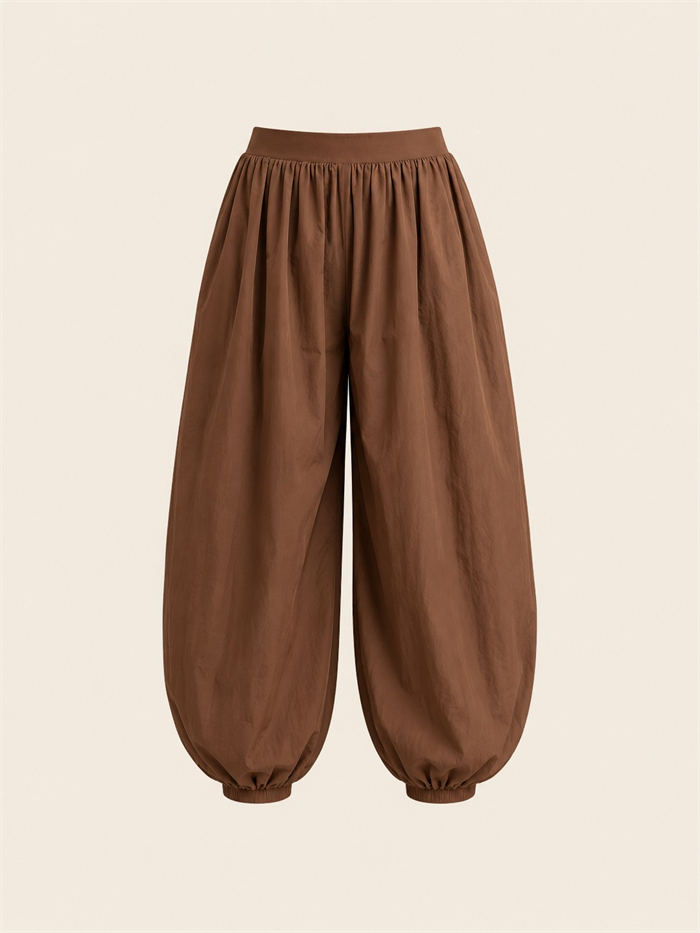kahve-salvar-pantolon_2.png