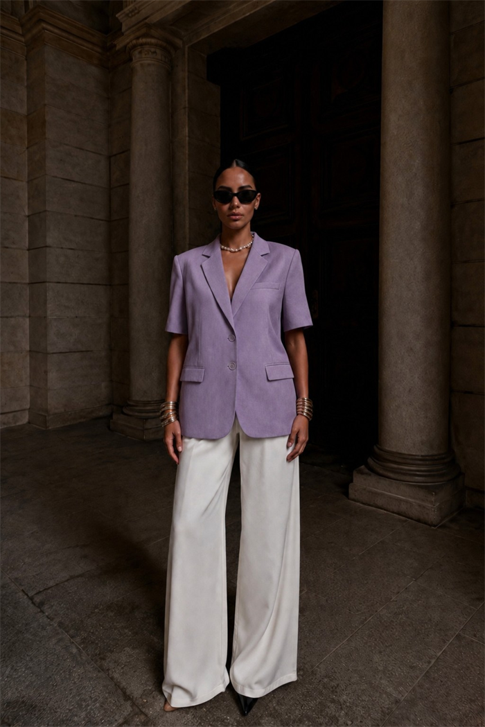 kullu-lila-blazer_2.png