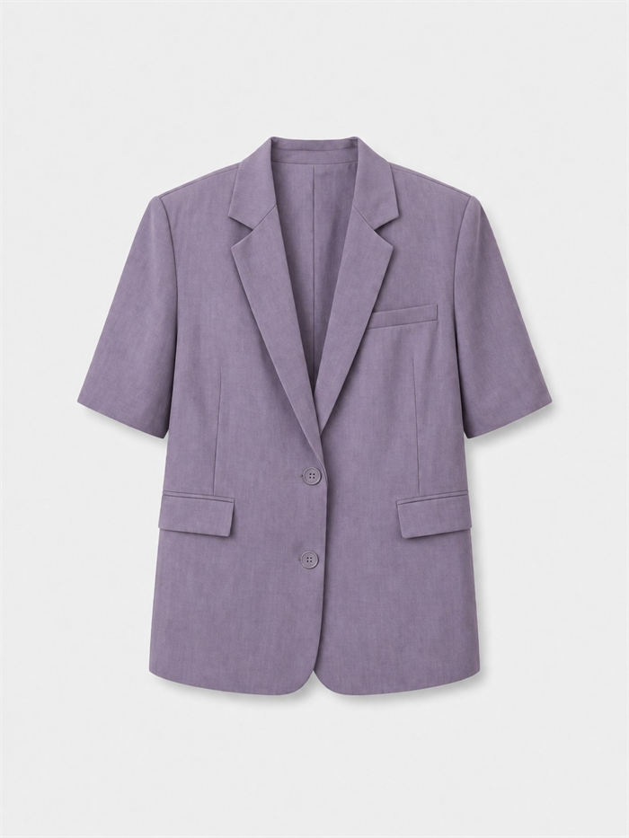 kullu-lila-blazer_3.png