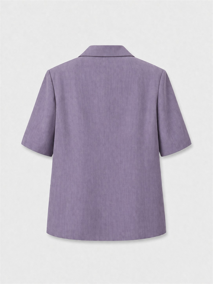 kullu-lila-blazer_4.png