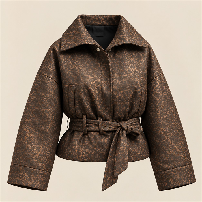 leopar-desen-ceket_3.png