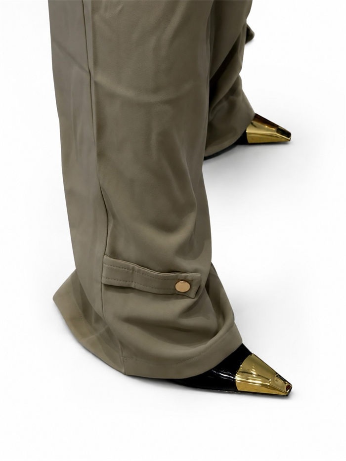 yesil-takim_2.png