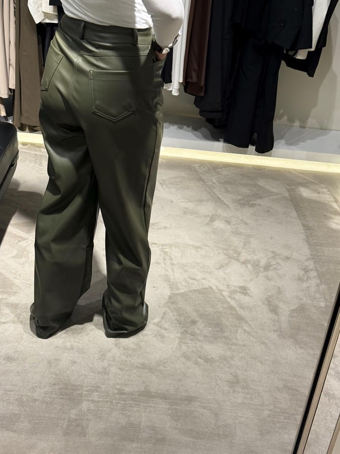 yesil-yuksek-bel-deri-pantalon_4.jpeg