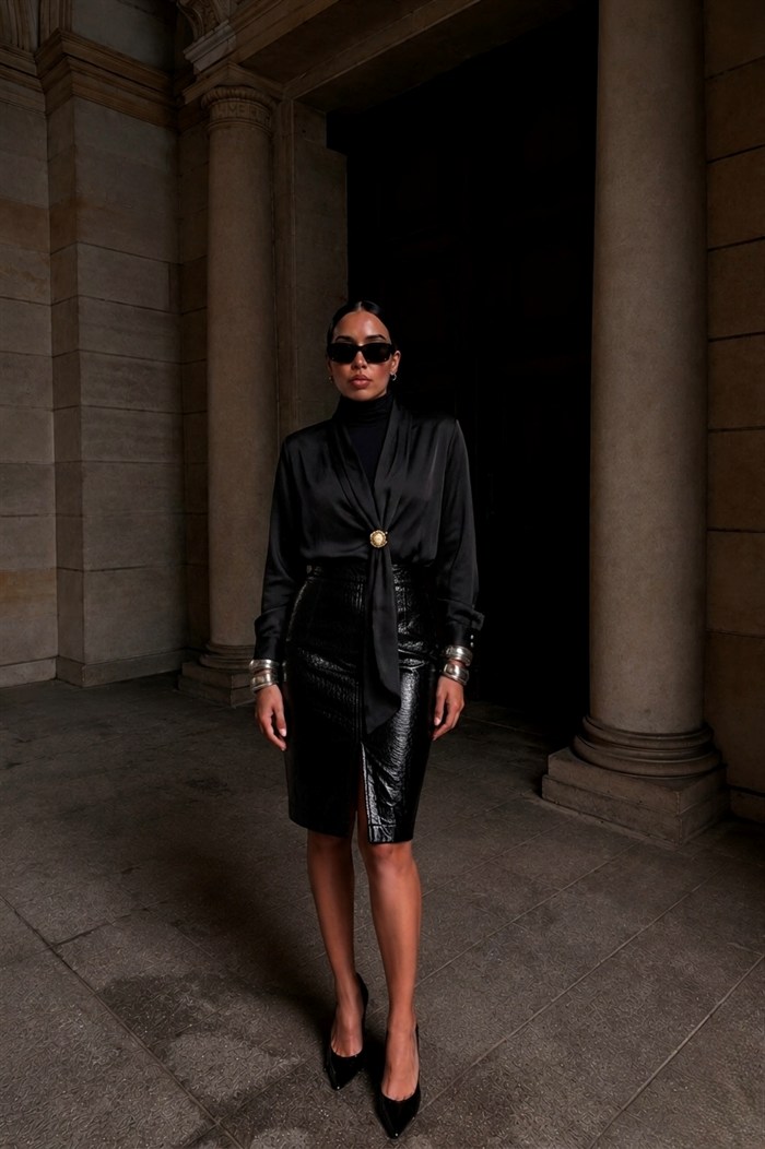yuzuk-sal-detay-gomlek.jpeg
